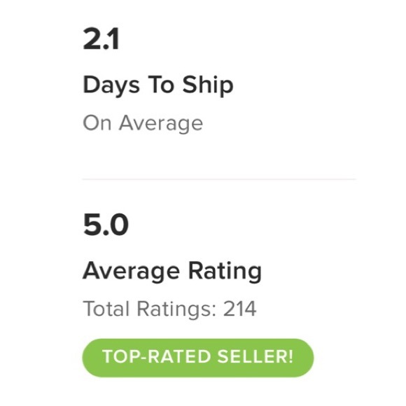 Cat & Jack | Black Cat Alien & Bat Pants - Picture 7 of 7